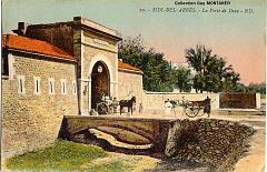 Sidi-bel-abbès 049- C Montaner_2
